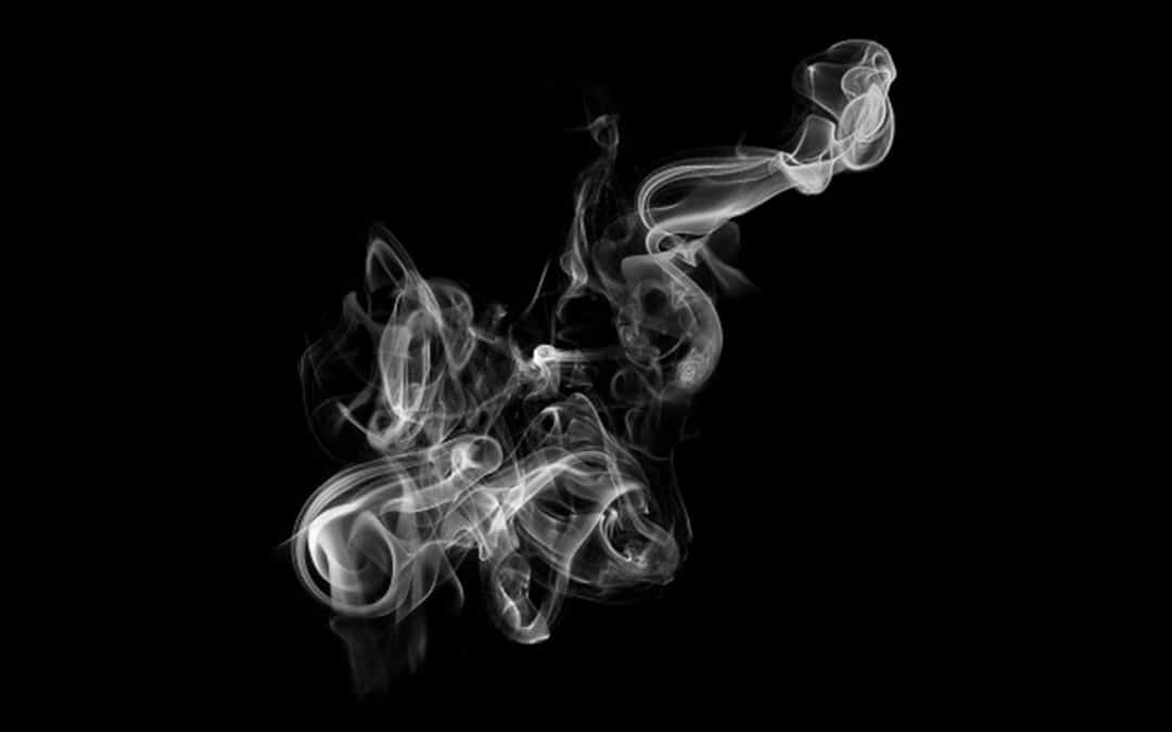 La fumeuse prime de la démotivation
