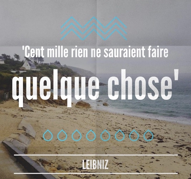 chose