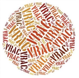 vrac