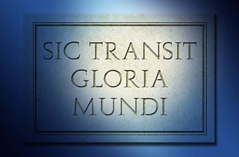 Gloria