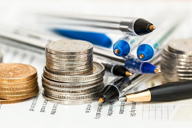 Déclaration CGT AFPA relative à la prime d’intéressement
