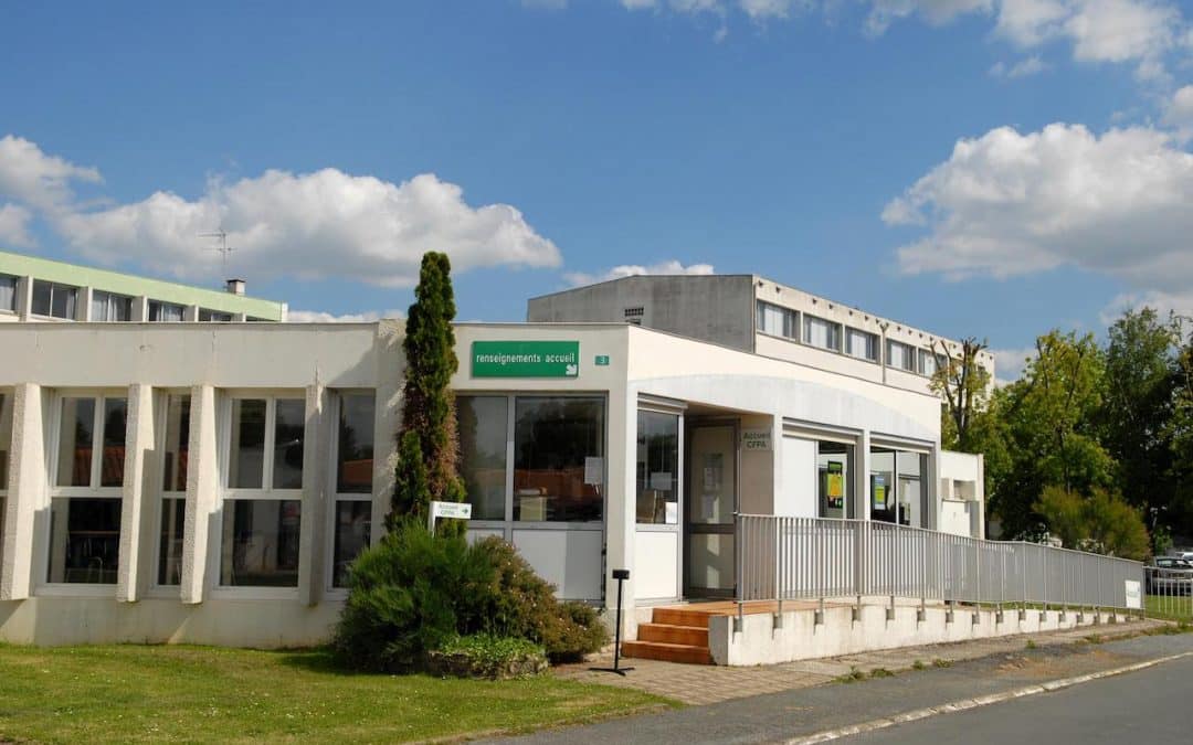 Les échos du CSEE Nouvelle-Aquitaine d’avril et mai 2023