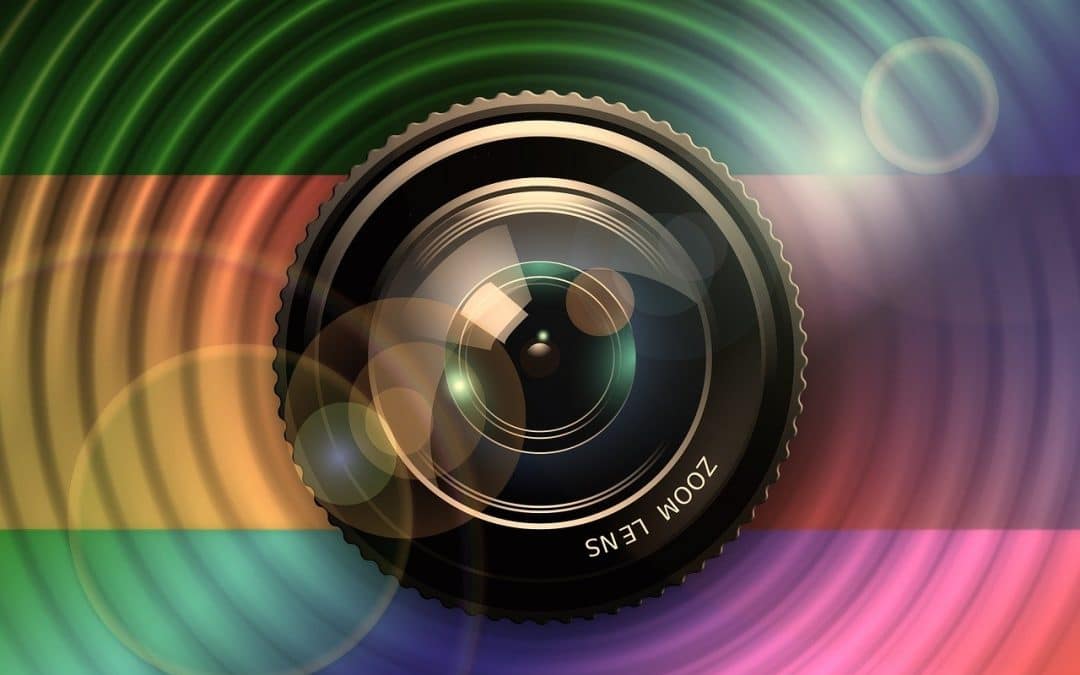 Flash vidéo, déprécarisation ou précarisation