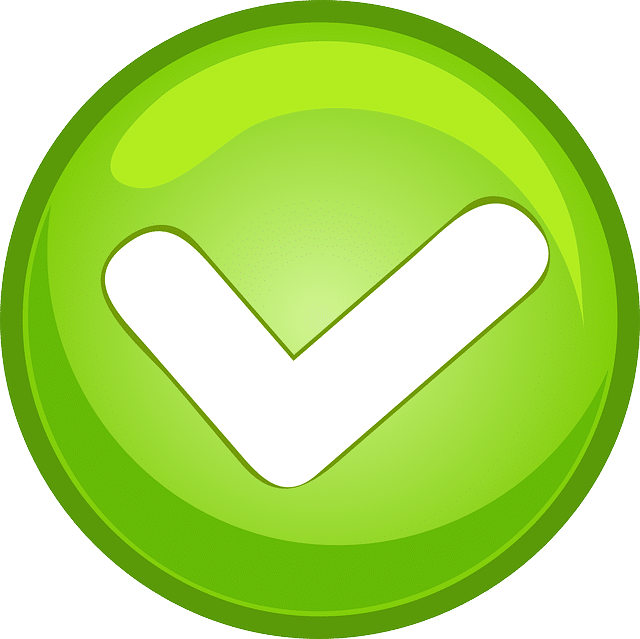 check-24849_640 coche verte