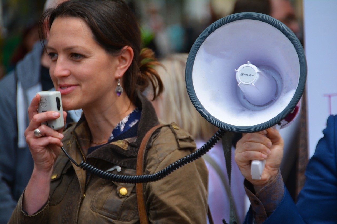Le 5 octobre 2021, agissons en grève et en manifestation !