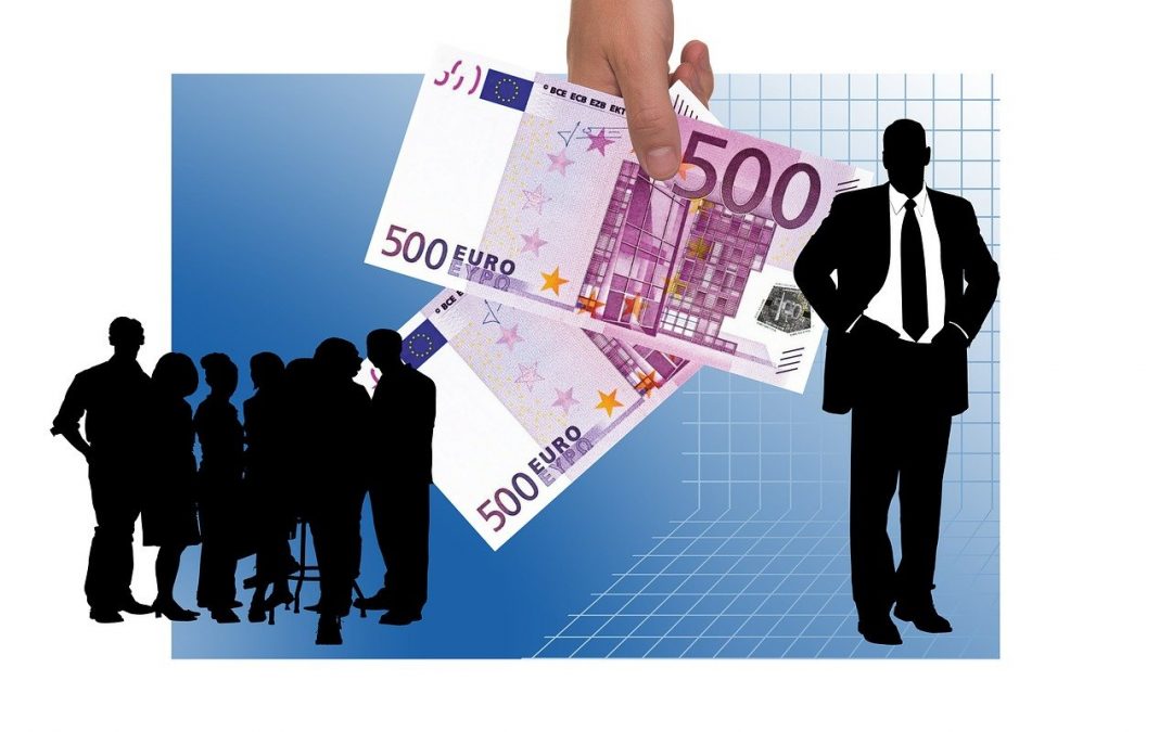 Rémunération, temps de travail et déplacements professionnels