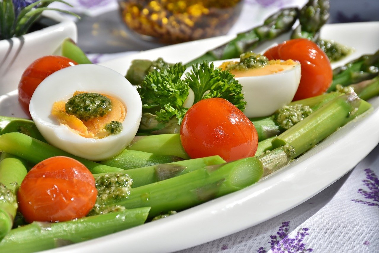 repas