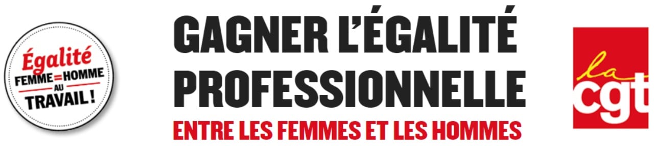 égalité