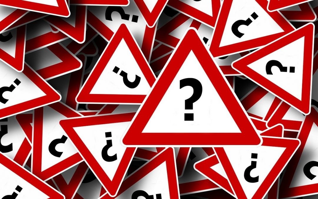 Hauts-de-France : qui sont les responsables ?