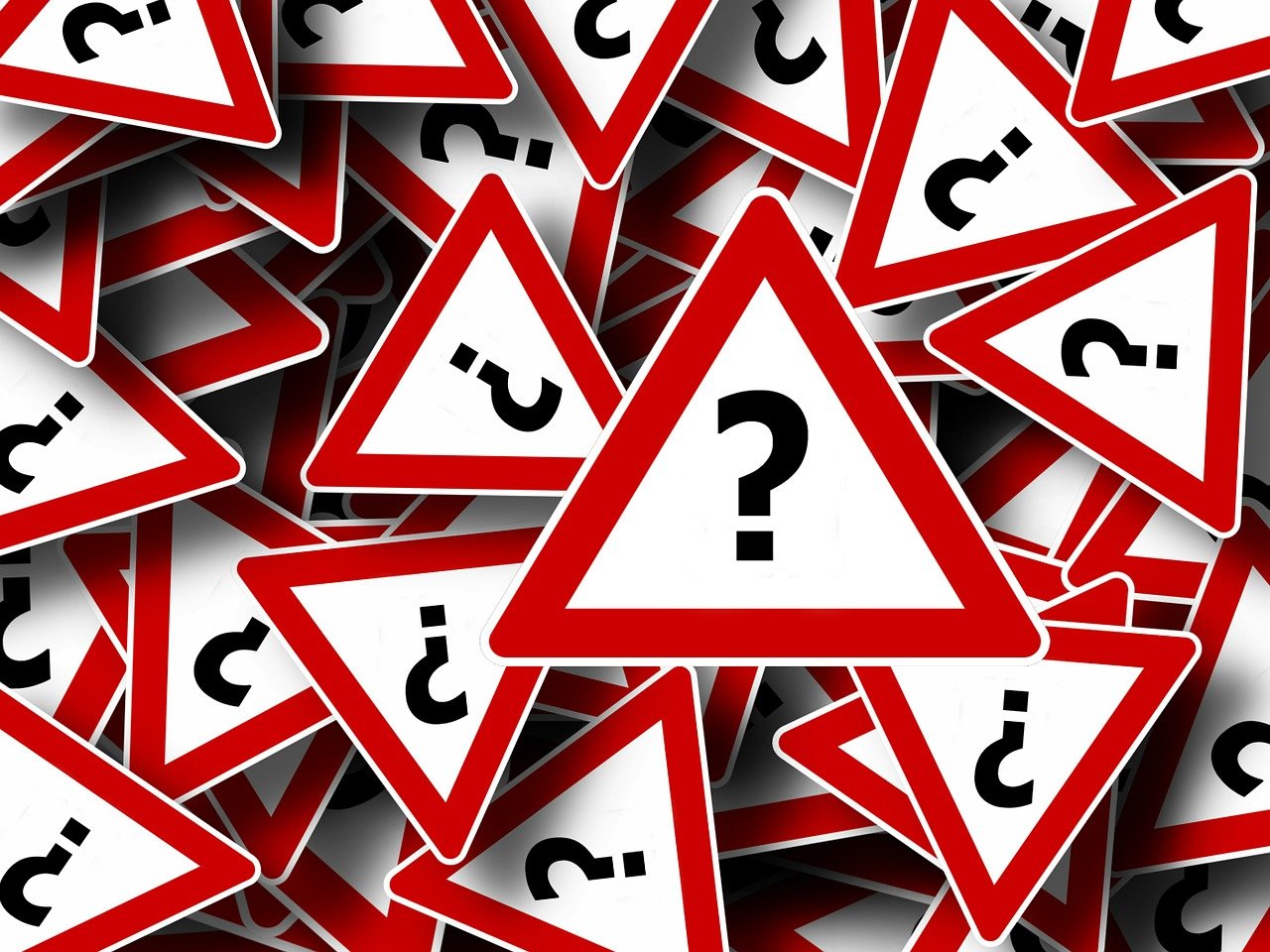 Hauts-de-France : qui sont les responsables ?