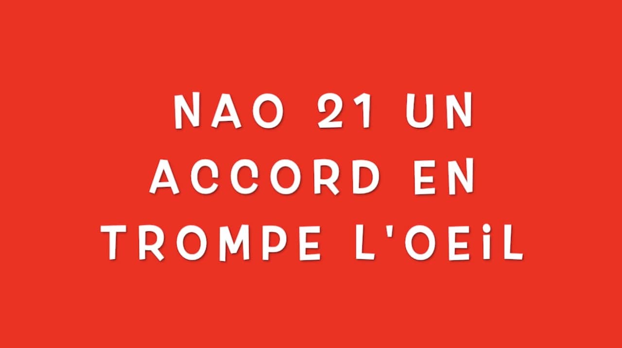 nao 2021