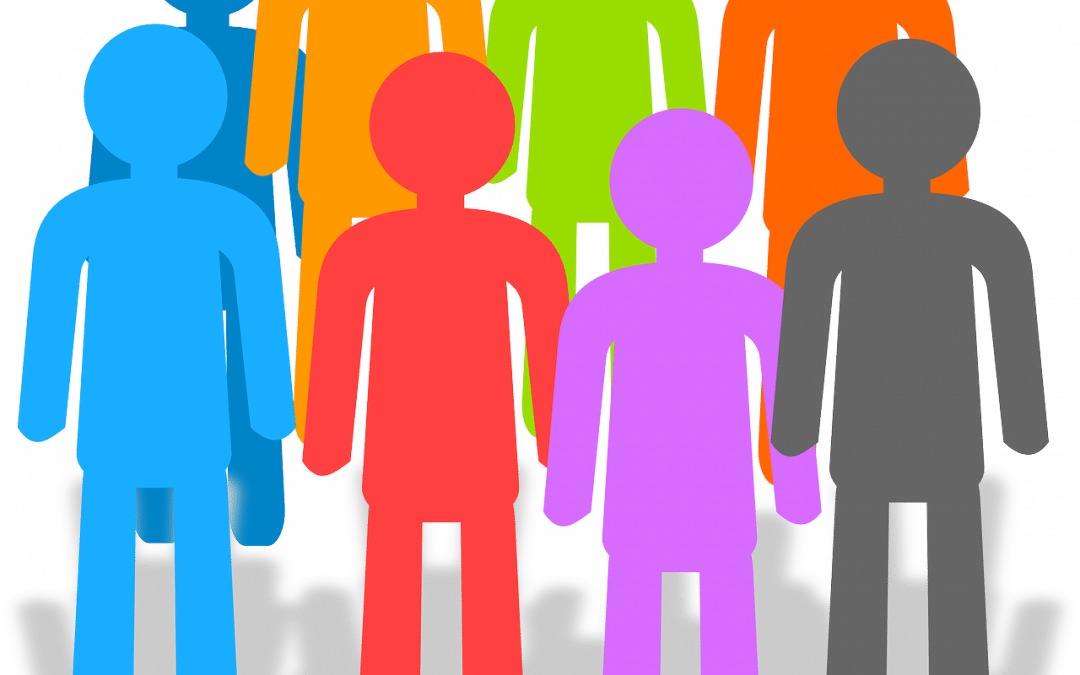 Politique sociale 2020 : l’avis des élus du CSEC