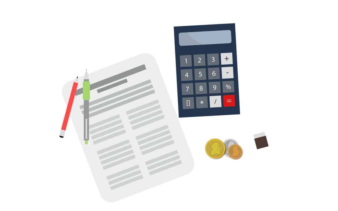 CSEC du 25 janvier – Bilan NAO 2021