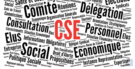 CSEE