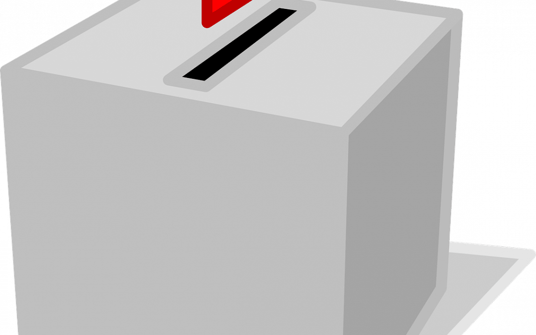 Election des représentants des salariés au Conseil d’Administration 2022