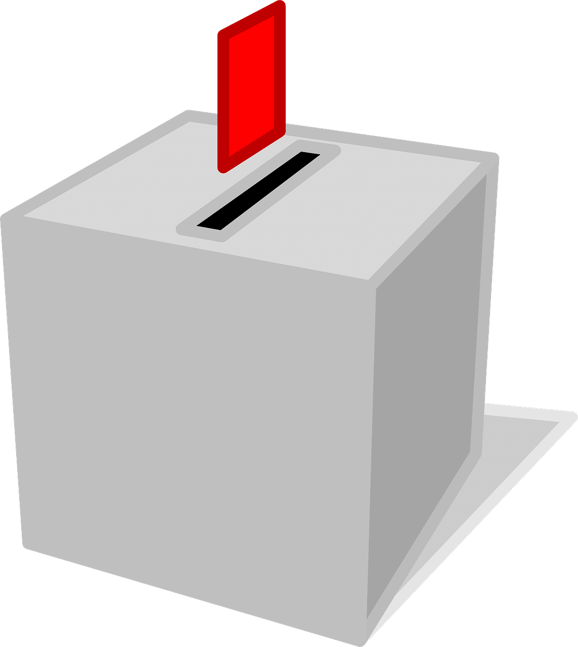 Election des représentants des salariés au Conseil d’Administration 2022