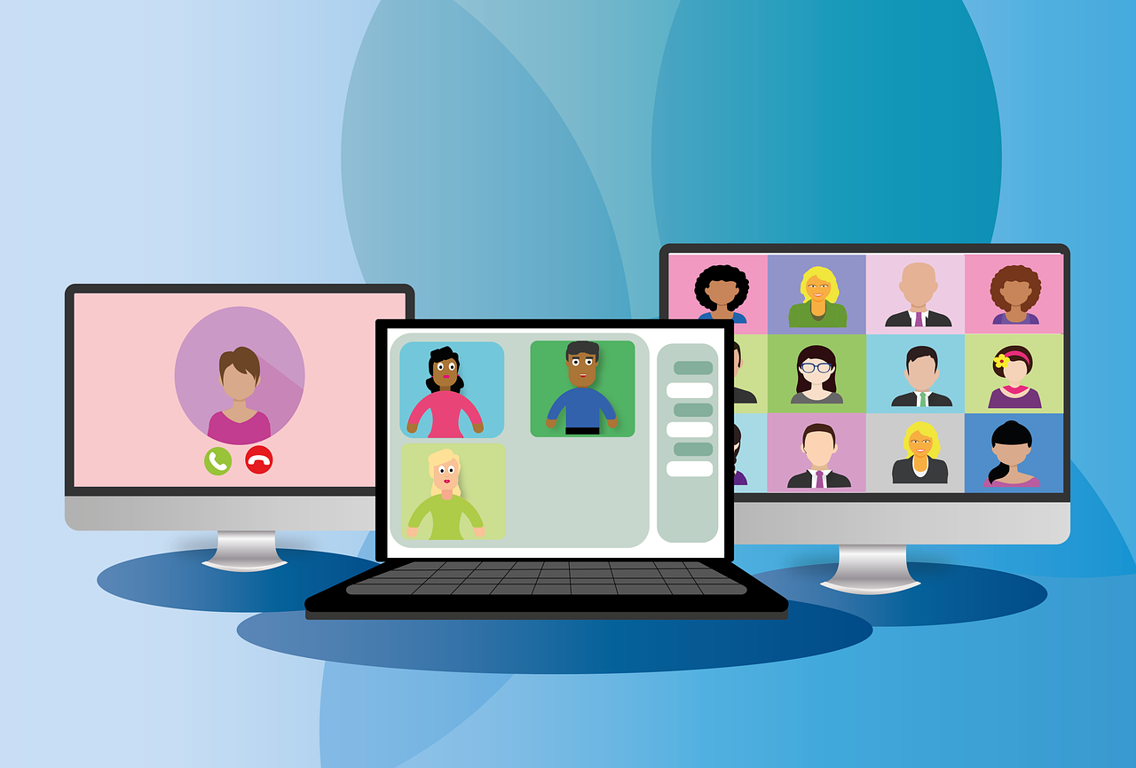 visio-conf