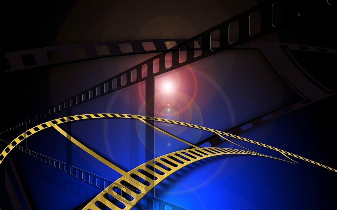 Vidéo CSE-E Bretagne février 2022