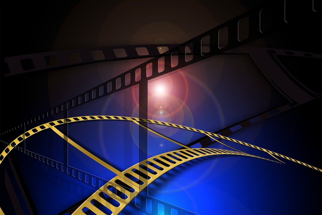 vidéo