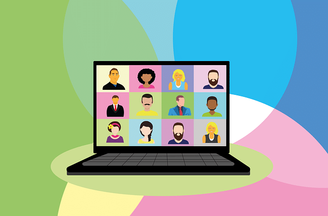 CSEC extraordinaire du 18 février – Compte rendu