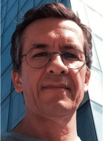 Christian-Roux