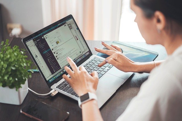 teletravail teletravail