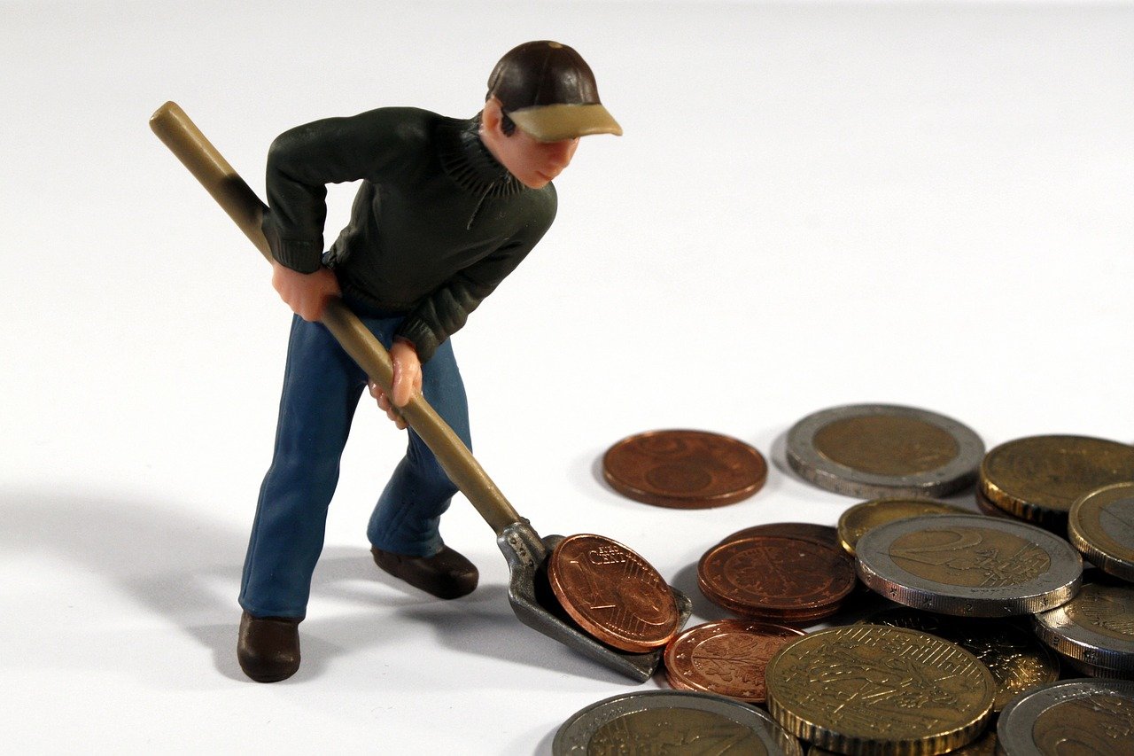 salaire
