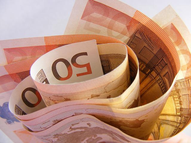 Soutenir la négo sur l’augmentation des salaires