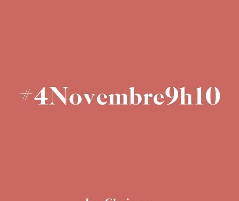 Les femmes sont bénévoles AFPA depuis le #7DEC15h06