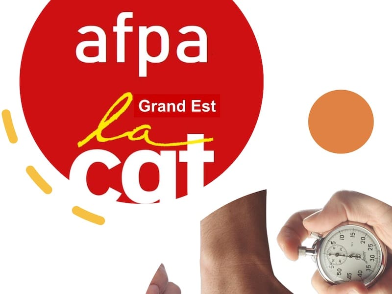 Publications de la CGT Grand Est