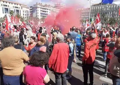 01_05_2023-Toulon2