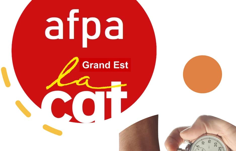 Grand Est