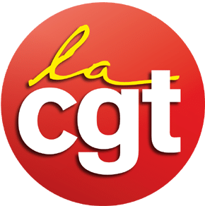 CGT