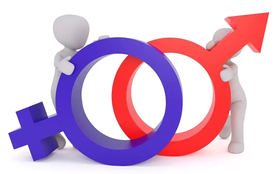 Accord pour l’égalité professionnelle entre les femmes et les hommes