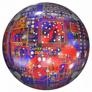 Globe-V2-300x300