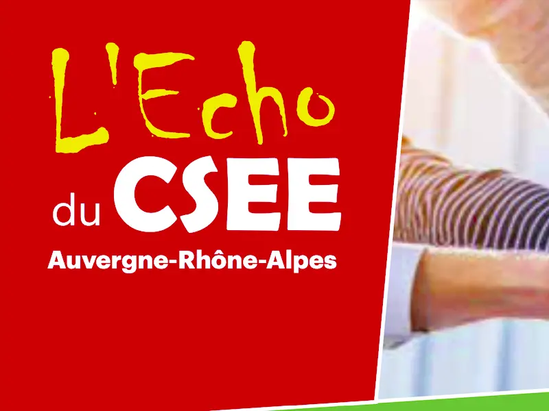 LEcho-CSEE-Aura
