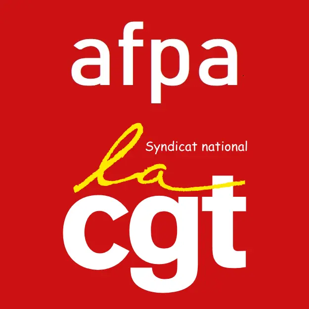 CGT Afpa