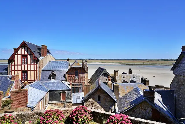 CSEE Normandie 20 juin 2023