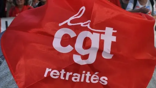 cgt-retraites-