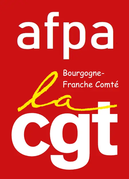 Intervention d’Olivier GRIMAITRE (mandaté CGT), vice-président du CREFOP Bourgogne-Franche-Comté