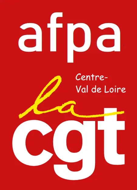 Insuffisance de places de formation !!!