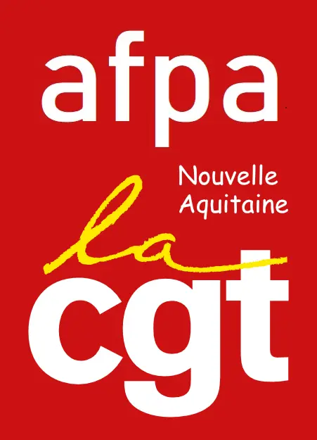 AFPA-Nouvelle_Aquitaine