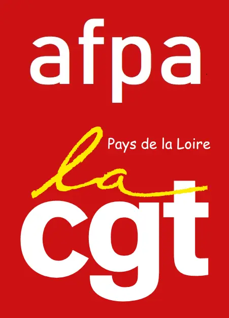 logo-CGT-AFPA-Pays_de_la_Loire