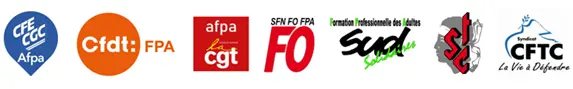 Inter AFPA