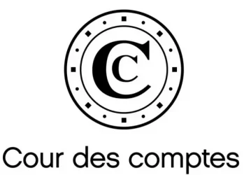 Entretien Cour des comptes – CGT AFPA