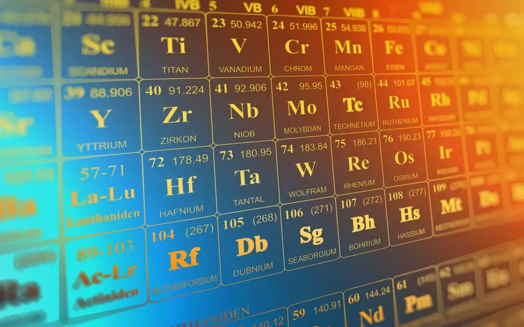 La fédération nationale de la chimie CGT à l’AFPA de Compiègne