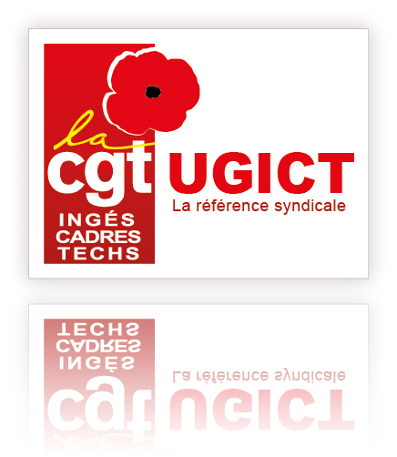 Logo-UGICT