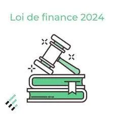 Loi de finances 2024 : faudra-t-il ENCORE se serrer la ceinture ?