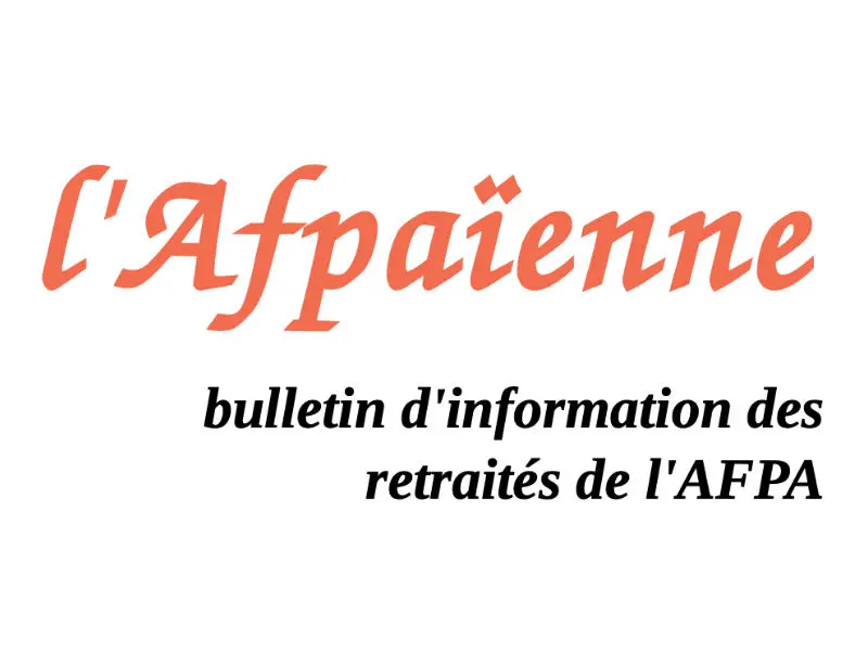 Afpaïenne