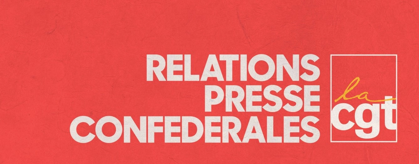 Presse_confédérale